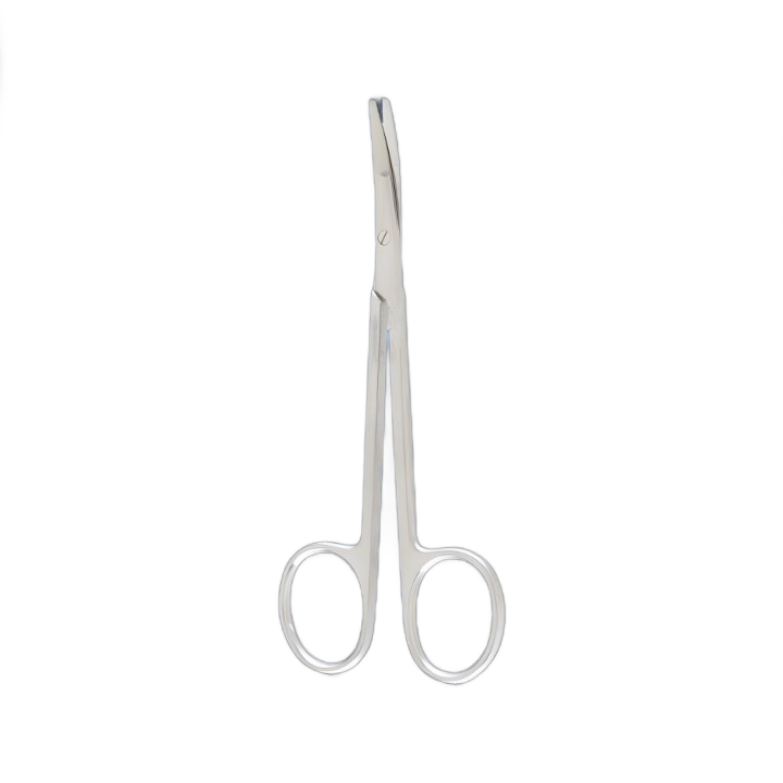 Surgical-Ragnell-Undermining-Scissors-SPPS-074__98354_cleanup