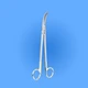 Surgical Ragnell Undermining Scissors, SPPS-102