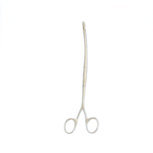 Surgical Randall Kidney Stone Forceps, USSUI-042