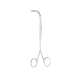 Surgical Randall Kidney Stone Forceps, USSUI-043