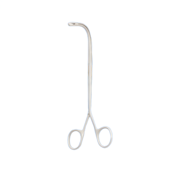 Surgical-Randall-Kidney-Stone-Forceps-SPUI-043-1__60536_cleanup