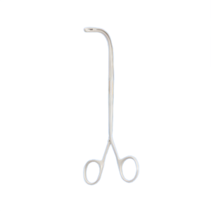 Surgical Randall Kidney Forceps, USSUI-044