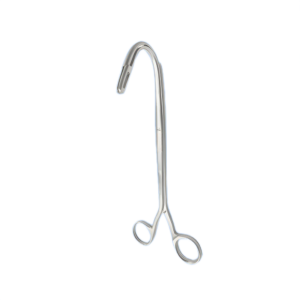Surgical Randall Kidney Stone Forceps, USSUI-045