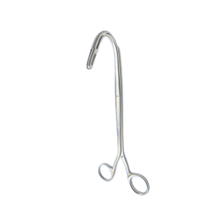 Surgical-Randall-Kidney-Stone-Forceps-SPUI-045-1__37069_cleanup