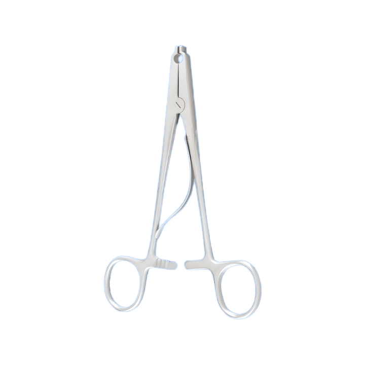 Surgical-Raney-Scalp-Clip-Applying-Forceps-SPSS-010__63130_cleanup