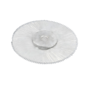 Surgical Replacement Blade for Finger Ring Cutter, USSDR-009