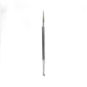 Surgical Replacement Blade for Greg Comedone Extractor, USSDR-027