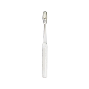 Surgical Replacement Handle for Keyes Dermal Punch, USSDR-038