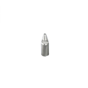 Surgical Replacement Knife for Keyes Dermal Punch, USSDR-039