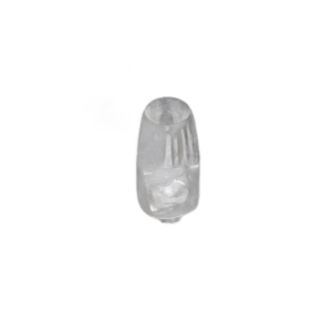 Surgical Replacement Knife for Keyes Dermal Punch, USSDR-041