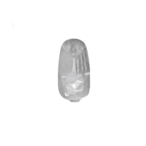 Surgical Replacement Knife for Keyes Dermal Punch, USSDR-042
