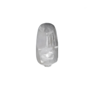 Surgical Replacement Knife for Keyes Dermal Punch, USSDR-043