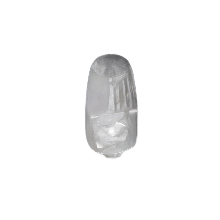 Surgical-Replacement-Knife-for-Keyes-Dermal-Punch-SPDR-043__86853_cleanup