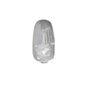 Surgical Replacement Knife for Keyes Dermal Punch, USSDR-044