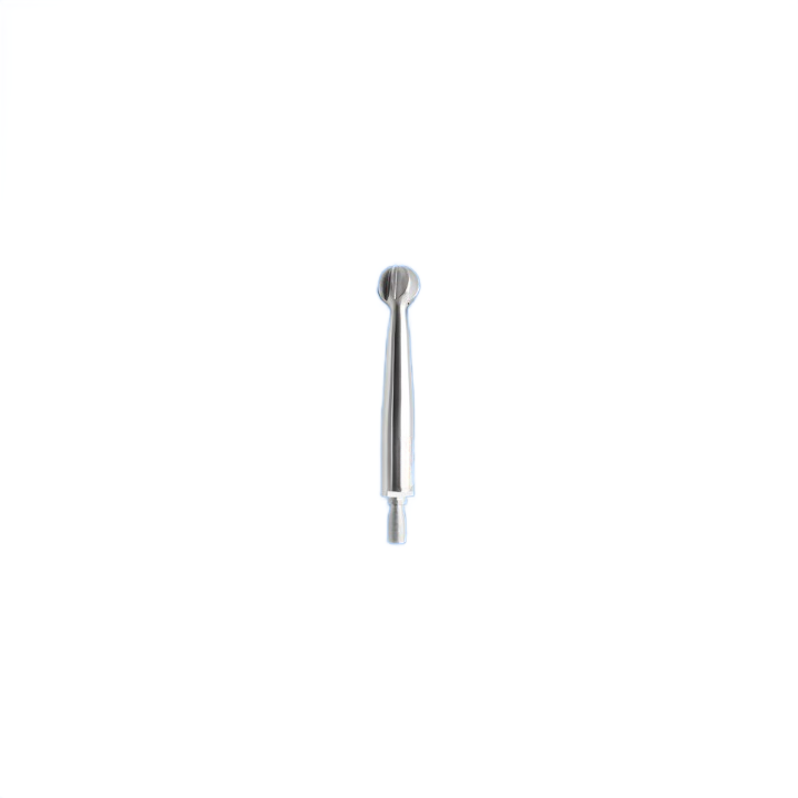 Surgical-Replacement-Points-for-Stille-Pattern-Drills-Round-Burs-SPNI-144__32880_cleanup