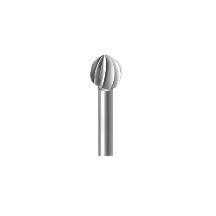 Surgical-Replacement-Points-for-Stille-Pattern-Drills-Round-Burs-SPNI-145__97982_cleanup