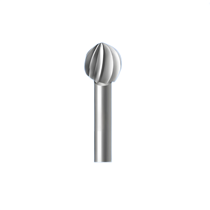 Surgical-Replacement-Points-for-Stille-Pattern-Drills-Round-Burs-SPNI-146__75552_cleanup