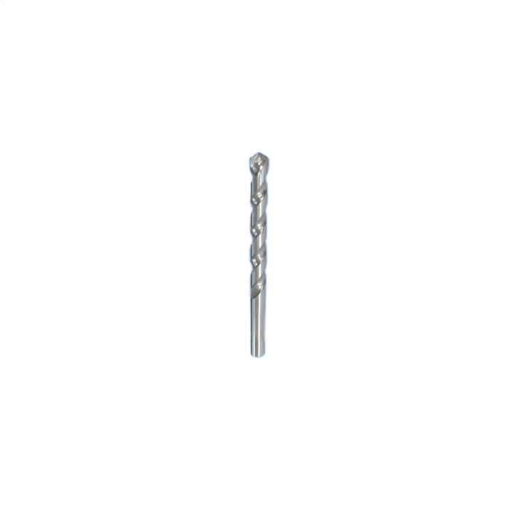 Surgical-Replacement-Points-for-Stille-Pattern-Drills-Twist-Drills-SPNI-140__21207_cleanup