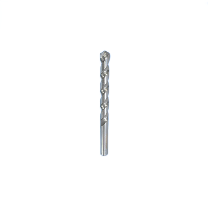 Surgical-Replacement-Points-for-Stille-Pattern-Drills-Twist-Drills-SPNI-141__47999_cleanup