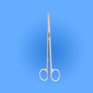 Surgical Reynolds Dissecting Scissors, SPOS-219