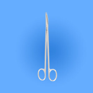 Surgical Reynolds Dissecting Scissors, SPOS-235