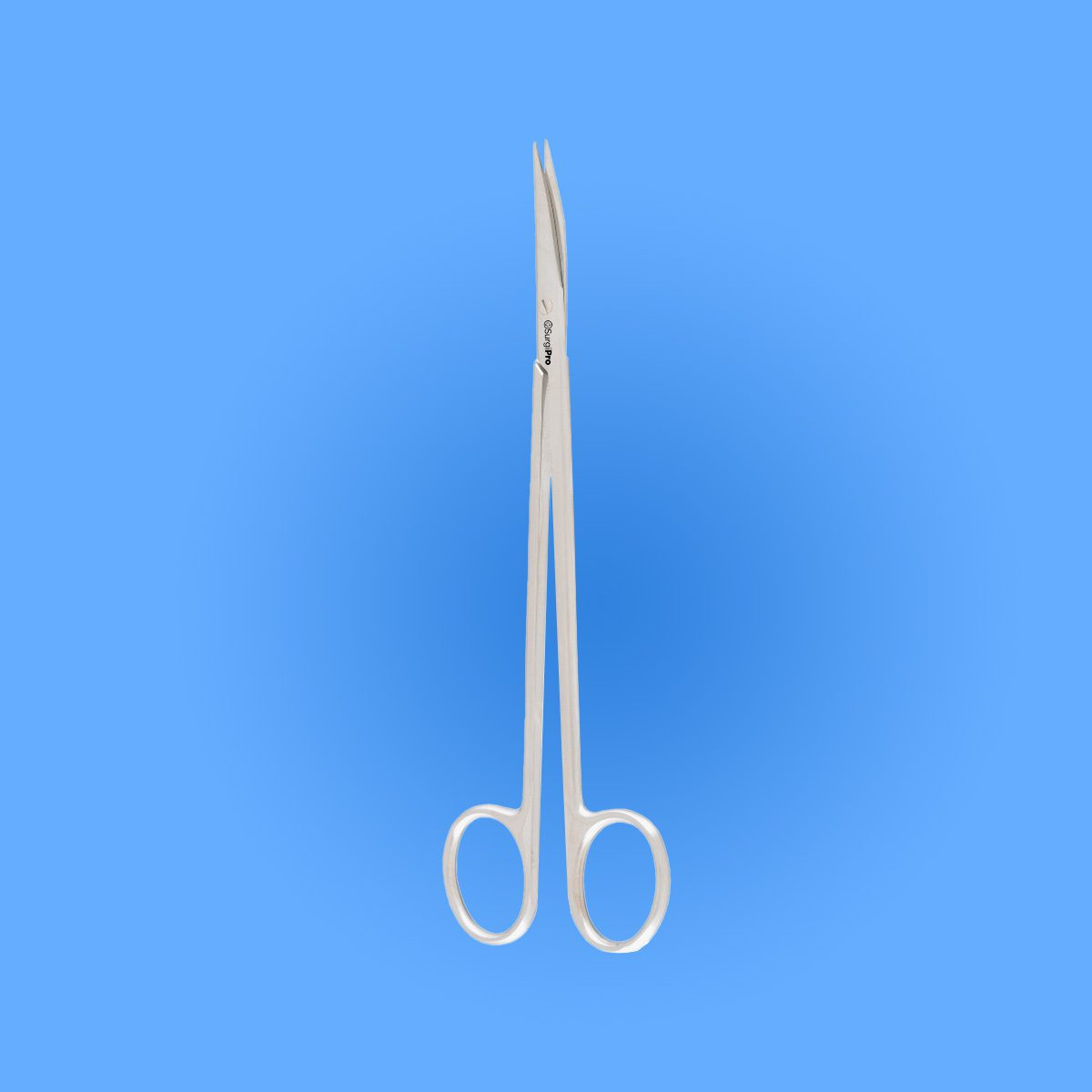 Surgical-Reynolds-Dissecting-Scissors-SPOS-235-1__60853.1680105859.jpg