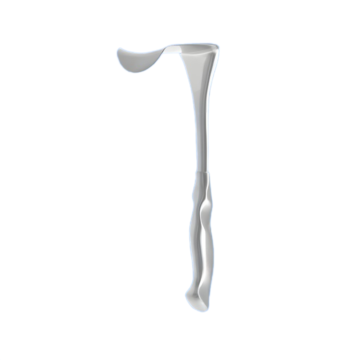 Surgical-Richardson-Retractor-SPRO-119__54622_cleanup