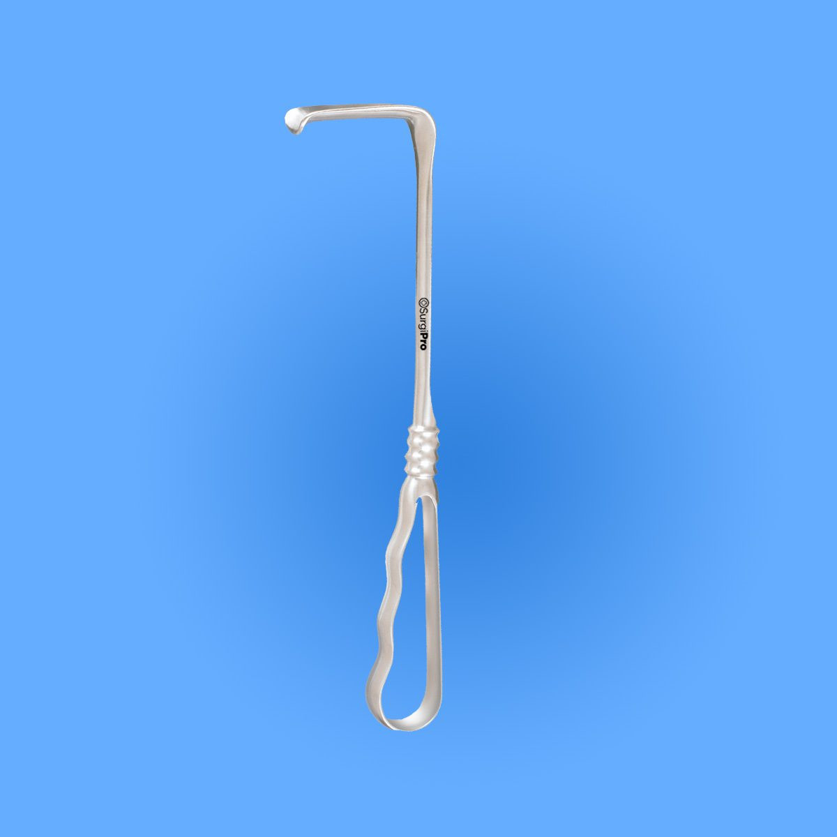 Surgical-Richardson-Retractor-USS-115__29259.1748824869.jpg