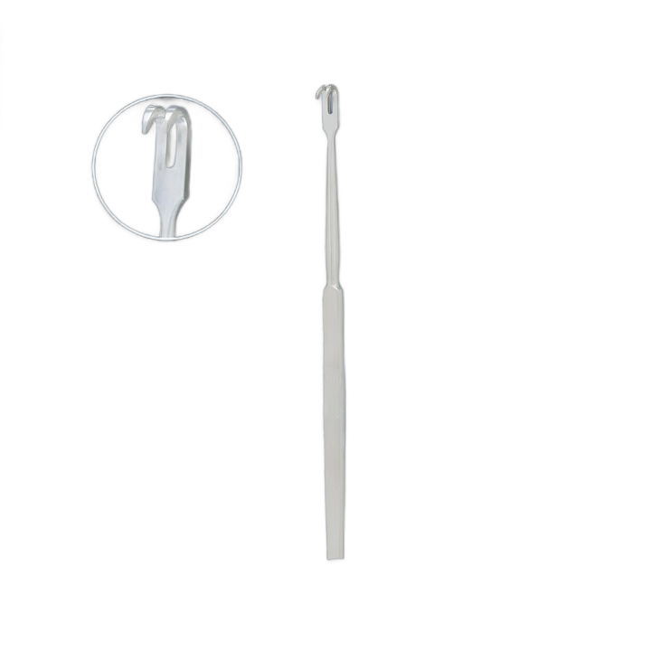 Surgical-Rigid-Neck-Rake-Retractor-SPRO-211-1-1__84110_cleanup
