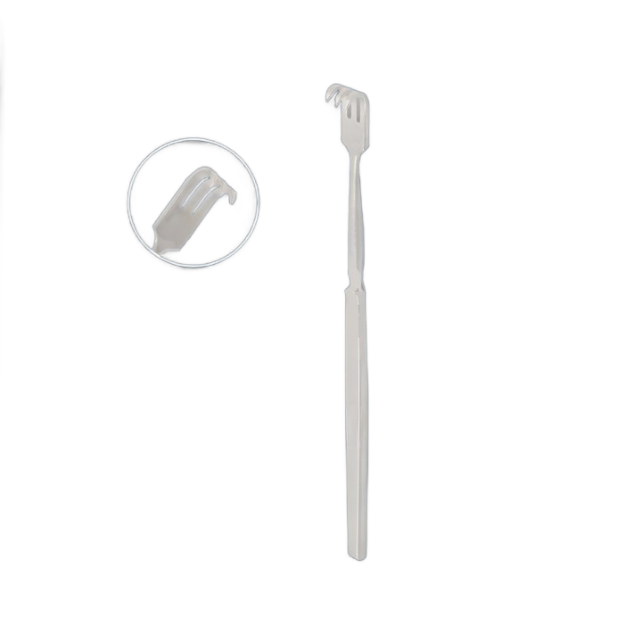 Surgical-Rigid-Neck-Rake-Retractor-SPRO-212-1-1__62042_cleanup