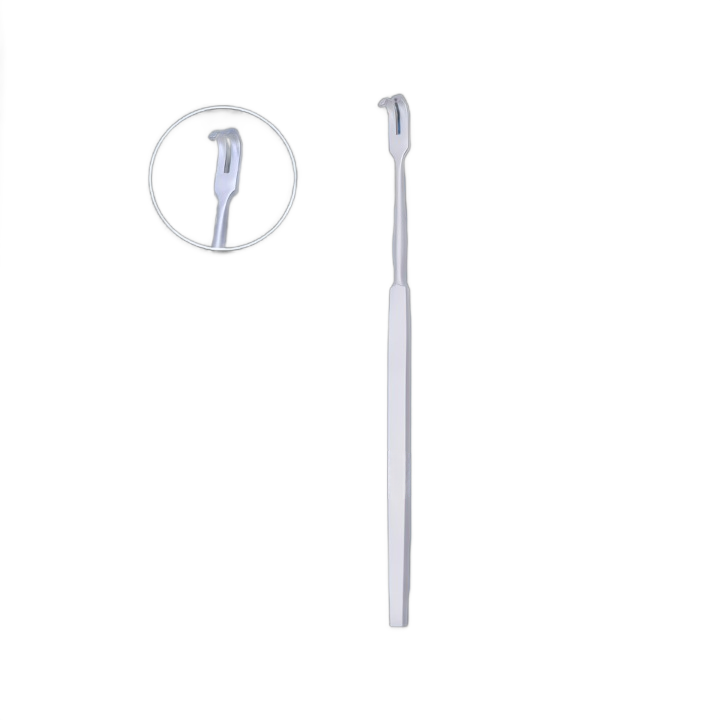 Surgical-Rigid-Neck-Rake-Retractor-SPRO-214-2-1__77096_cleanup