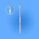 Surgical Rigid Neck Rake Retractor, USS-211