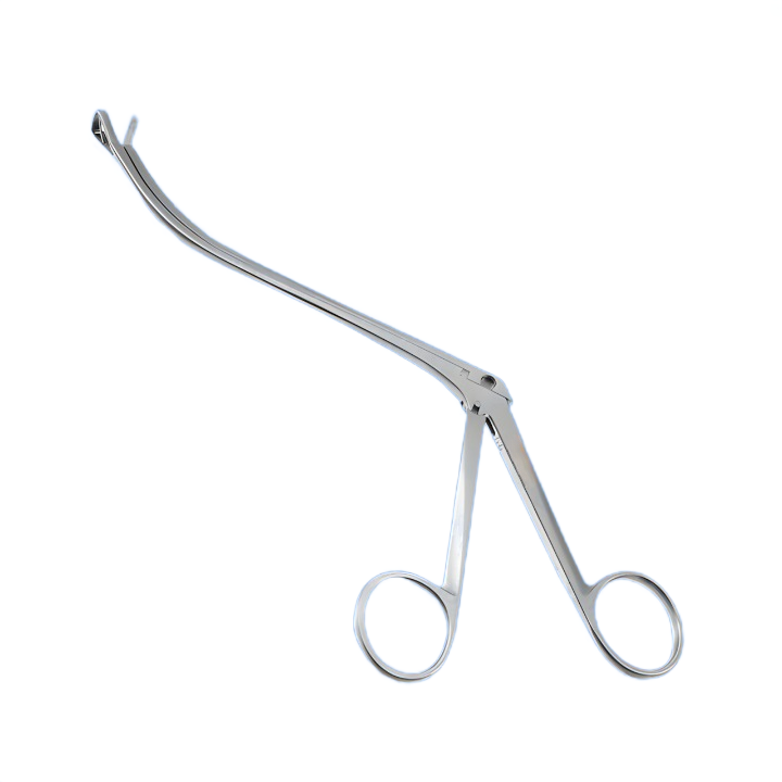 Surgical-Ronis-Adenoid-Punch-SPNA-109__90779_cleanup