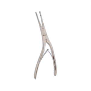 Surgical Rubin Septal Morselizer, USSNA-073