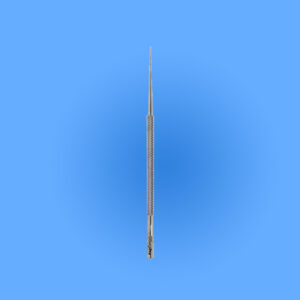 Surgical Ruedemann Infant Lacrimal Dilator, SPOI-137