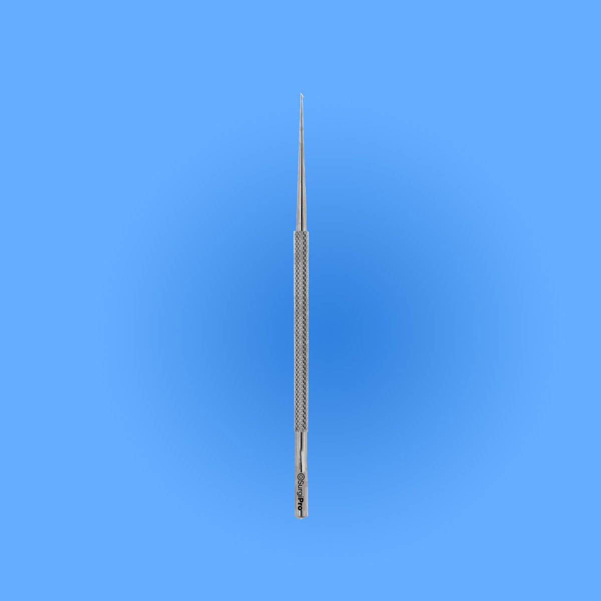 Surgical-Ruedemann-Infant-Lacrimal-Dilator-SPOI-137__94783.1724374795.jpg