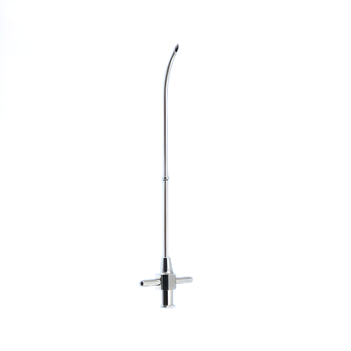 Surgical-Ruskin-Antrum-Trocar-Needle-SPNA-057__46589_cleanup