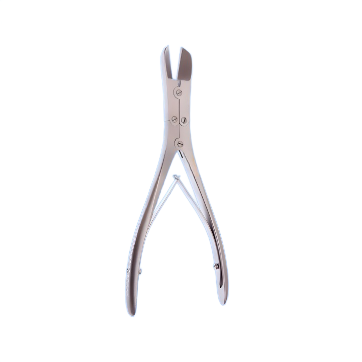 Surgical-Ruskin-Bone-Cutting-Forceps-SPCT-066__67693_cleanup