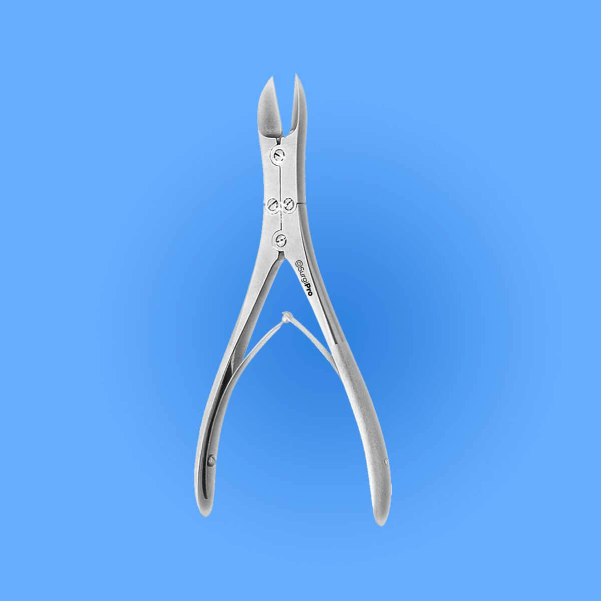 Surgical-Ruskin-Bone-Cutting-Forceps-SPPS-060__05058.1724371399-1.jpg