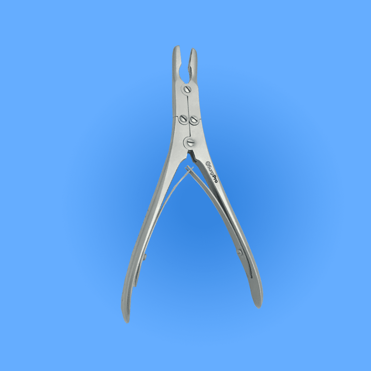 Surgical-Ruskin-Rongeur-SPCT-047__51523.1680105944-1.png