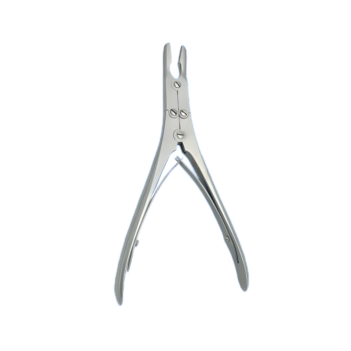 Surgical-Ruskin-Rongeur-SPCT-049__65868_cleanup