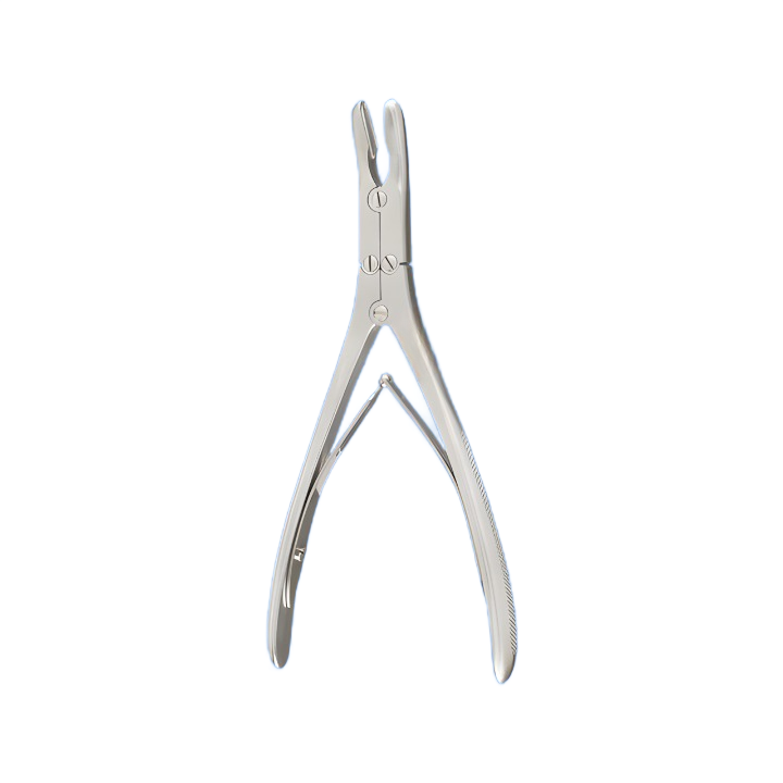 Surgical-Ruskin-Rongeur-SPCT-050__77776_cleanup