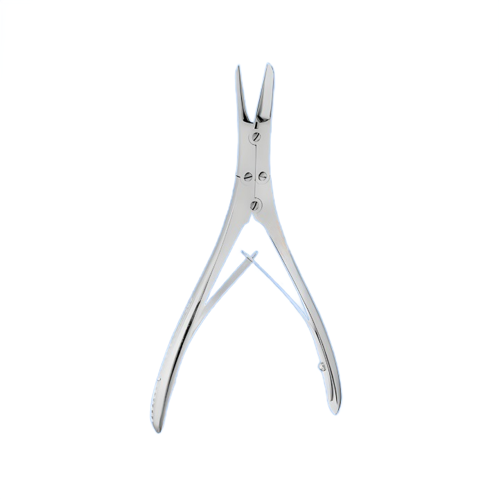 Surgical-Ruskin-Rowland-Nasal-Hump-Forceps-SPCT-064__90178_cleanup