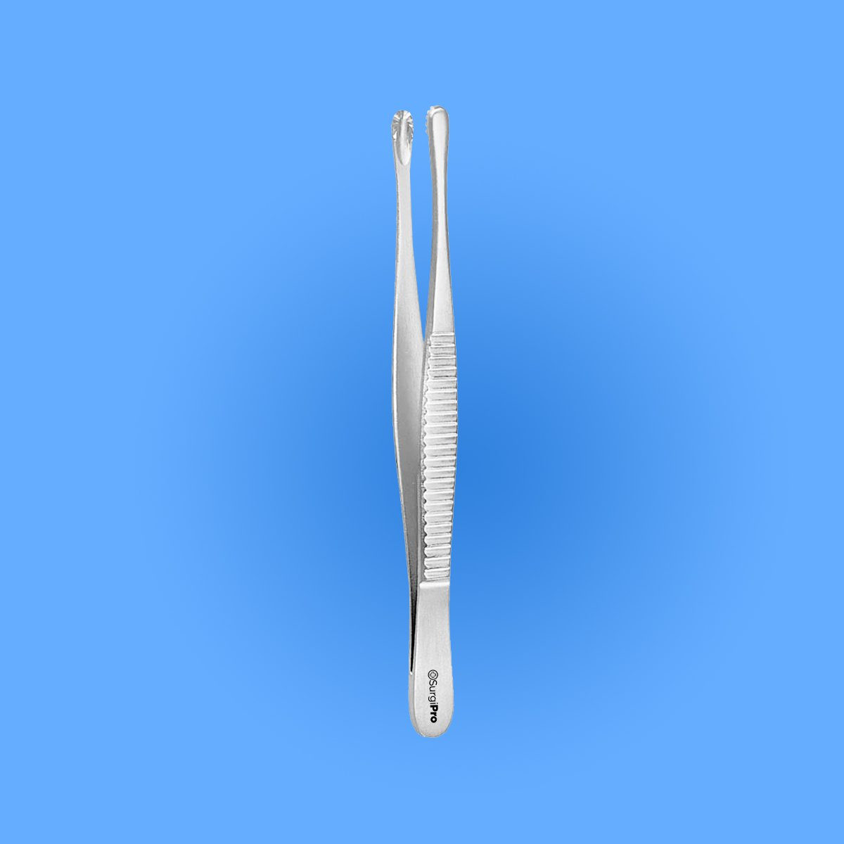 Surgical-Russian-Tissue-Forceps-SPGO-347__75845.1680106006.jpg