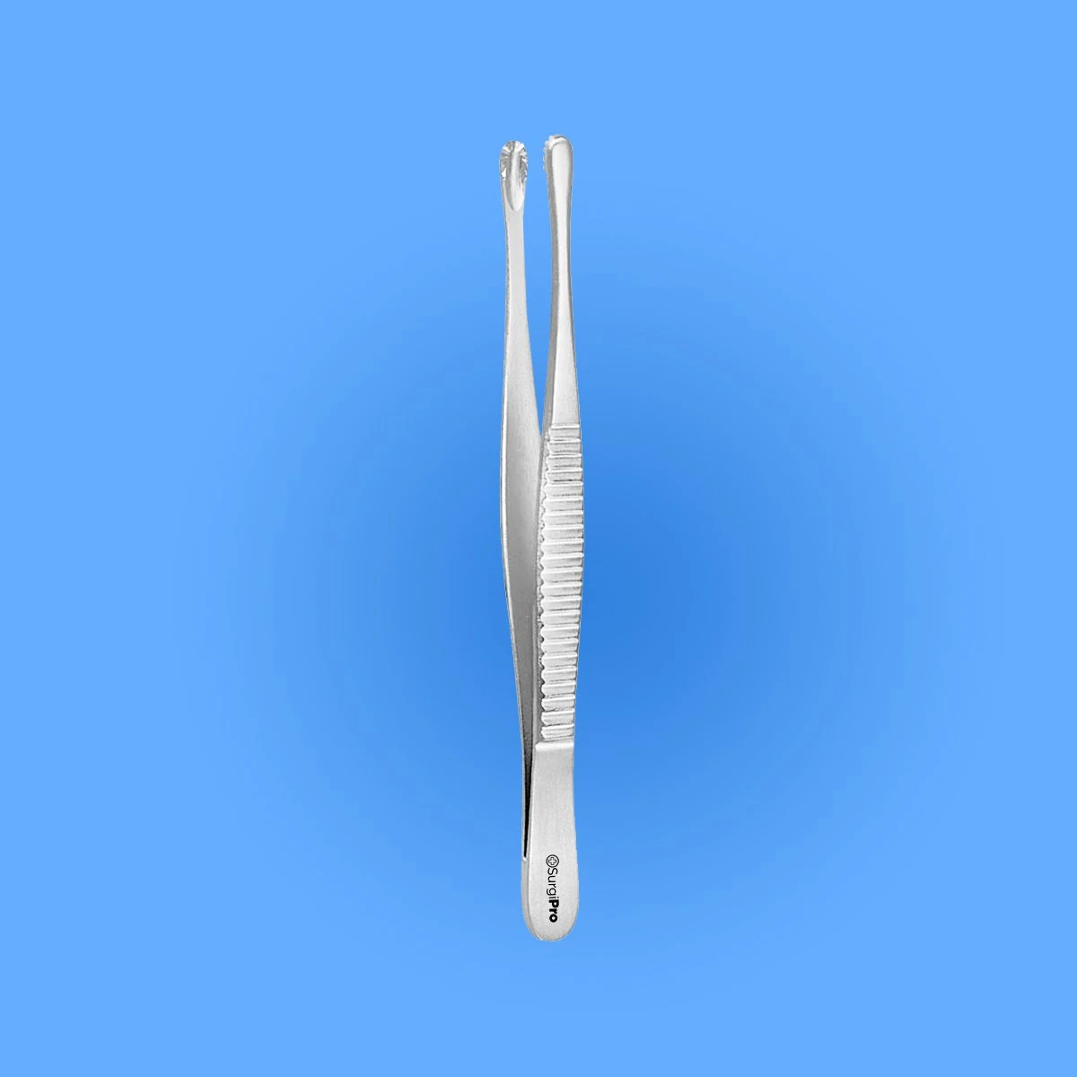 Surgical-Russian-Tissue-Forceps-SPGO-348__59721.1680106006.webp