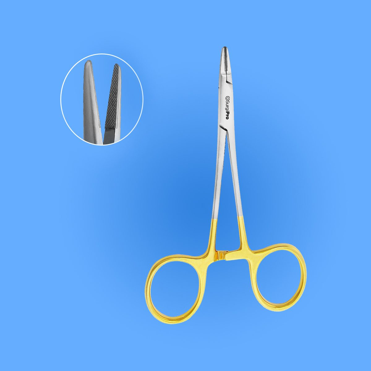 Surgical-Ryder-Needle-Holder-Tungsten-Carbide-SPTCN-041-1__31816.1680105808.jpg