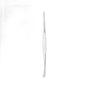 Surgical Saalfield Comedone Extractor, USSDR-022