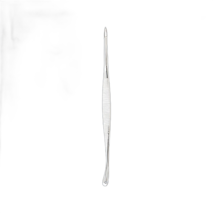 Surgical-Saalfield-Comedone-Extractor-SPDR-022__68022_cleanup