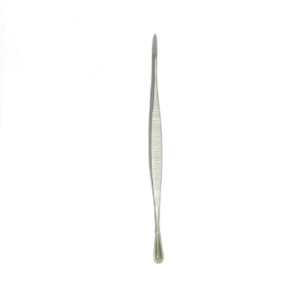 Surgical Saalfield Comedone Extractor, USSDR-023