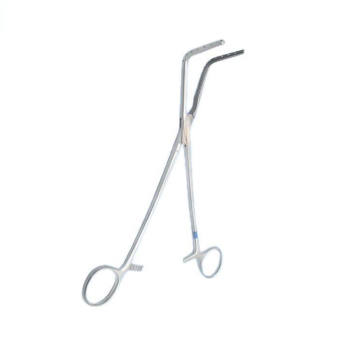 Surgical-Sarot-Bronchus-Clamp-SPCT-041__98784_cleanup
